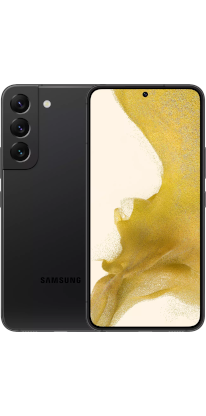 Samsung S22 Plus 256GB