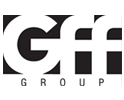 GFF Ltd – Greg Forino Ltd