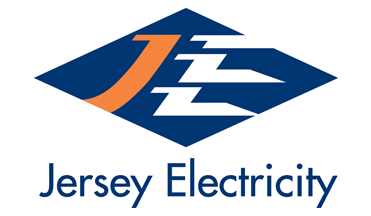 Jersey-Electricity-Logo