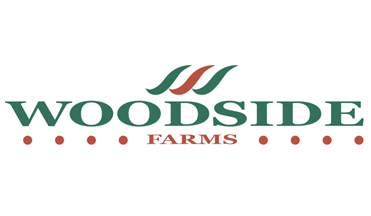 WoodSide Farms Logo