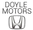 Doyle Motors