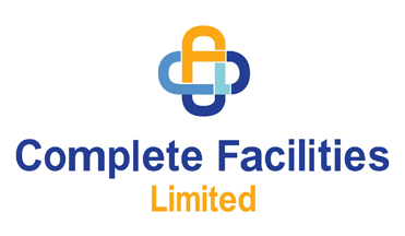 Complete-facilities-logo