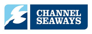 Chanel seaways