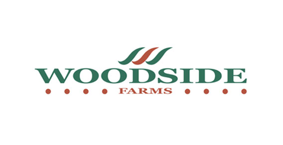 Woodsides logo