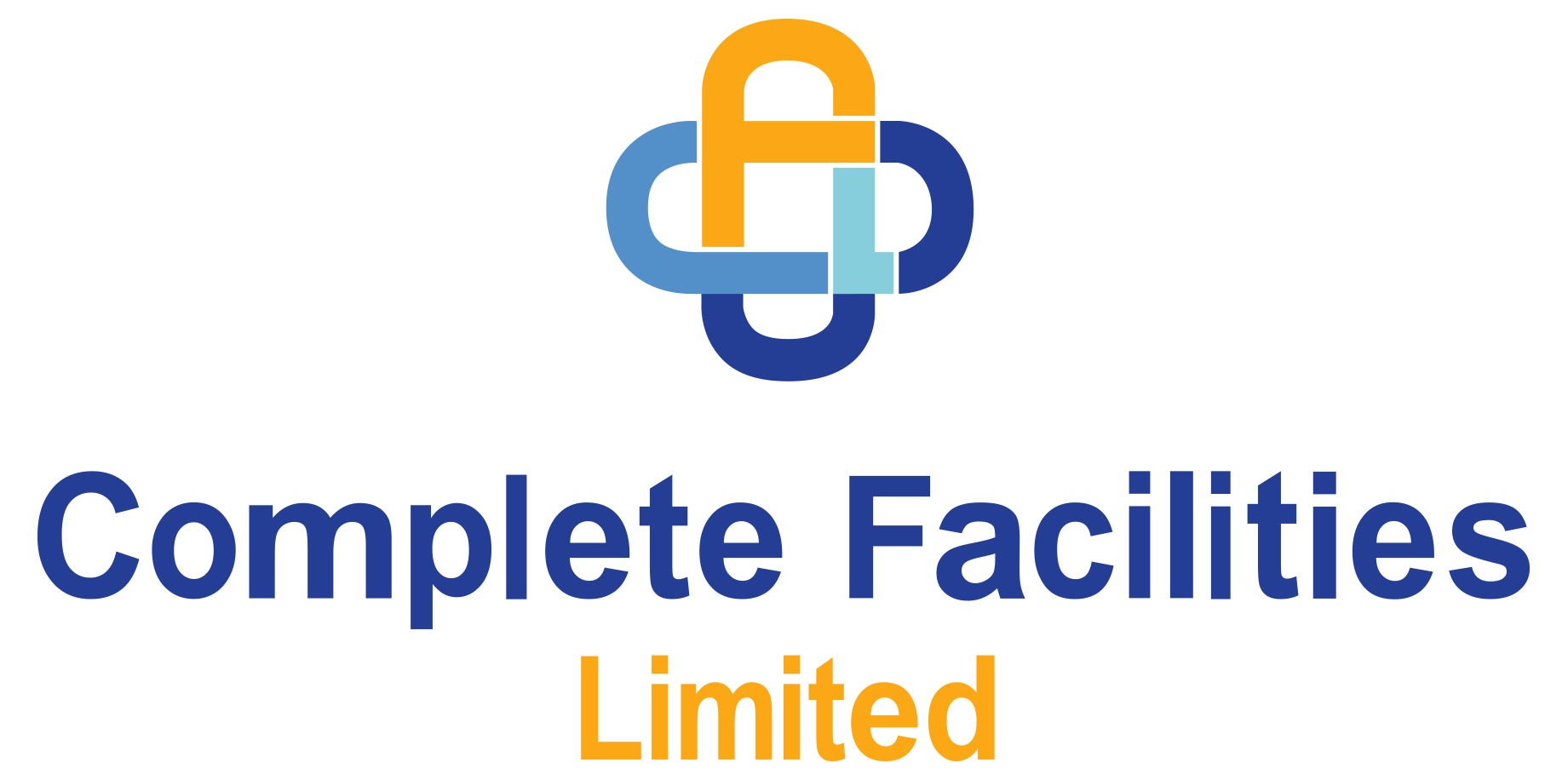 Complete Facilities logo